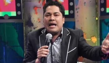 El "Pachá" niega acusación; dicen Yani Paulino lo estaría extorsionando con 50 mil dólares