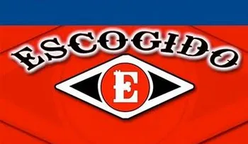 Licey y Escogido se enfrentarán esta noche en el Quisqueya