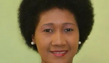 Periodista Emilia Santos es la nueva presidenta de Cipesa