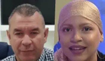 Juliana da sus razones de su rechazo a concierto de Evelio Herrera 
