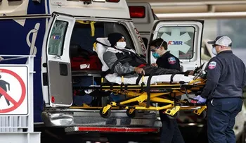 EE.UU. acumula 527.612 muertes y 29.092.305 contagios por covid-19