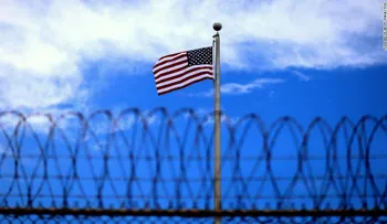 Obama revelará plan para cerrar Guantánamo