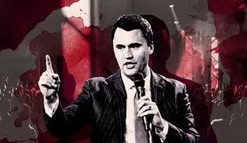 A un año del asesinato de Charlie Kirk: juicio con posible pena de muerte y la estrategia de TPUSA para 2028