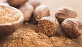 9 alimentos mortales que es probable que tengas en tu cocina