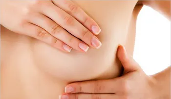 Descubren virus que mata las células del cáncer de mama