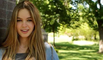 Muere por sobredosis, Saoirse Roisin Hill, la nieta de Robert F. Kennedy