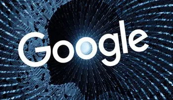 El corazón de la inteligencia artificial de Google quiere crear arte