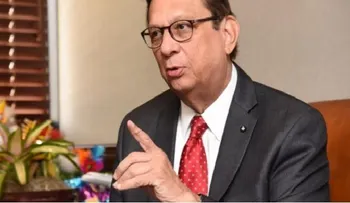 Rector de la UNPHU desmiente presunto asalto en una aula de la universidad