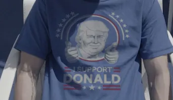 Cervecería mexicana se burla de los seguidores de Donald Trump en video viral