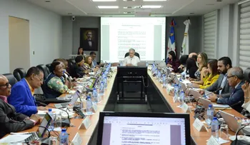 Consejo Nacional de Seguridad Social aprueba continuar otorgando Pensiones Solidarias