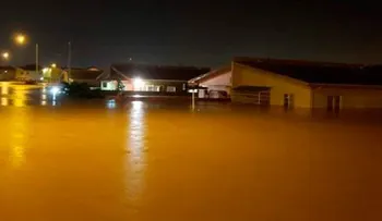 Trinidad y Tobago declarada en desastre nacional por lluvias