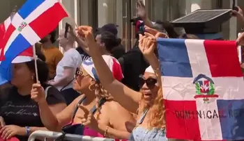 La diáspora convirtió el acento dominicano en marca
