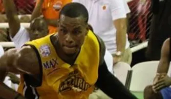 Miramar se impone a Quisqueya basket superior San Pedro de Macorís