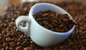 Buenas noticias para los amantes del café: es más saludable de lo que pensábamos