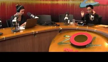 Zoila Luna: "Tómense un tiempo para compartir con sus hijos"