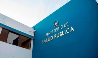 Salud Pública refuerza vigilancia y sanciona faltas de higiene