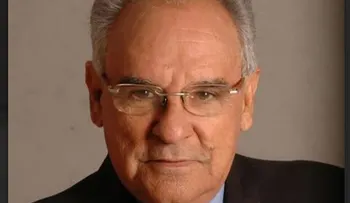 Napoleón Beras impartirá curso de oratoria en el Colegio Dominicano de Periodistas 
