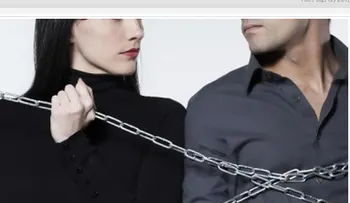 Mostrar celos es normal en una relación de pareja, lo malo es cuando se hace habitual