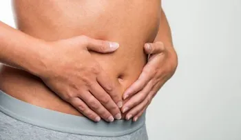 5 verduras saludables para prevenir el cáncer de colon 