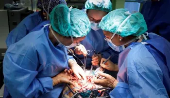 Cáncer de pulmón, el más letal y el que menos atención tiene en Latinoamérica