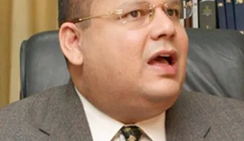 FJT presenta propuesta de modificación a Ley Orgánica PN