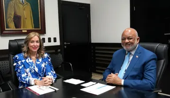 Ministerio de Educación y EDUCA identifican áreas para impulsar la transformación de la educación