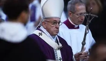 El papa se reunirá con víctimas de abusos de sacerdotes en Chile y les pedirá perdón