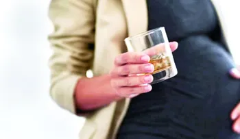 Estudio en Los Mina revela que 52 % de embarazadas consumió alcohol durante la gestación