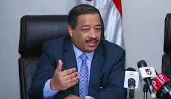 Roberto Rosario: La JCE será convertida en una institución con prestigio nacional e internacional 