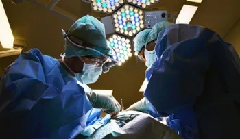 Acapara titulares caso de mujer que despertó tras 27 años en coma