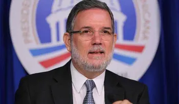 China asumirá a estudiantes dominicanos becados por Taiwán