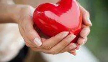 Tips para ayudarte a cuidar el corazón 
