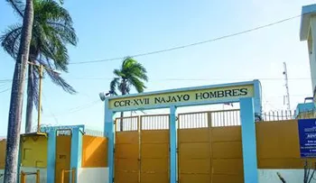 Defensa Pública detecta fallas de seguridad en cárceles de Puerto Plata y Najayo