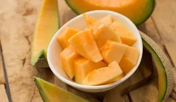 Pierde peso con estas deliciosas cremas de limón