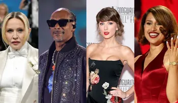 MTV VMA 2026: Madonna lidera con 11 nominaciones y regresa al escenario tras 23 años