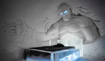 â??Game of Thronesâ?: nuevo tráiler destapa algunas pistas de la próxima temporada