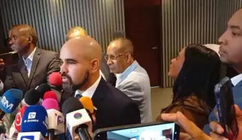 ANJE y Participación Ciudadana piden que los nuevos jueces de la SCJ sean elegidos por méritos profesionales