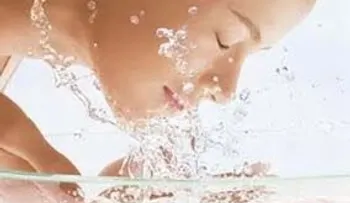 Hechizos de belleza para la piel y el cutis