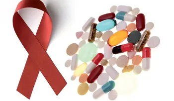 Terapia antirretroviral del VIH evitó 9,5 millones de muertes entre 1995-2015
