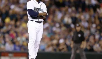 Los Cachorros obtienen los servicios de Fernando Rodney