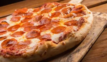 10 alimentos antisueño, que deberías evitar antes de acostarte
