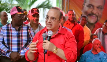 Líderes de la Upla vendrán al país a reunión regional