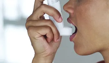 ¿Vives en el trópico y sufres de asma severa? Podría ser que tu microbiota está alterada