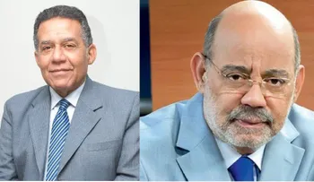 Juan Bolívar Díaz: César Medina es un mentiroso con delirio de grandeza 