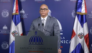 Gobierno advierte conflicto entre Rusia y Ucrania agudizará crisis internacional de precios que afecta la economía local