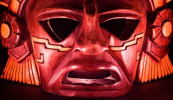 Hallazgo arqueológico echa luz sobre las disputas de poder entre dinastías mayas 