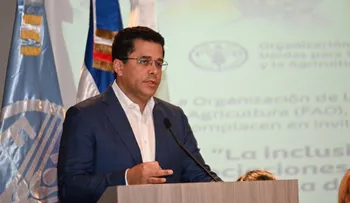 República Dominicana será sede de la feria de inversión turística más importante del Caribe: CHICOS