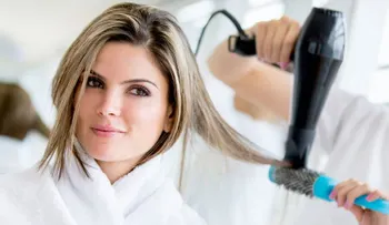 5 tips para rejuvenecer con tu peinado