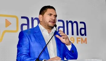 Miguel Medina y Medios Panorama se unen a la SIP