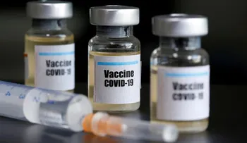 Más gente morirá en el mundo, si países ricos no comparten vacunas contra el covid 19, insiste Bill Gates 